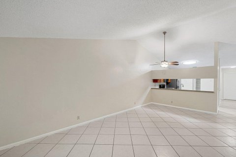 Appartement à louer à Boca Raton, Floride: 3 chambres, 119.47 m2 № 2415862 - photo 10