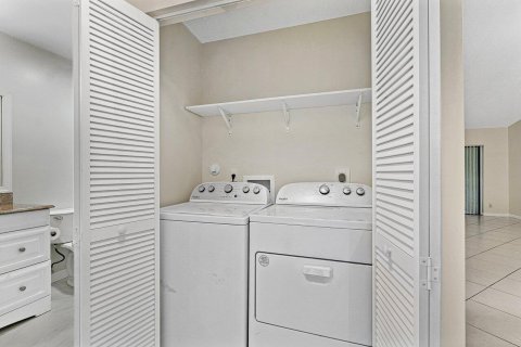 Appartement à louer à Boca Raton, Floride: 3 chambres, 119.47 m2 № 2415862 - photo 20