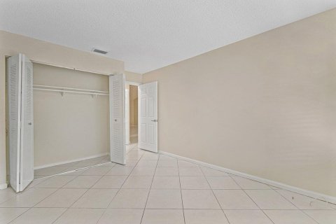 Appartement à louer à Boca Raton, Floride: 3 chambres, 119.47 m2 № 2415862 - photo 22