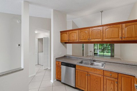 Appartement à louer à Boca Raton, Floride: 3 chambres, 119.47 m2 № 2415862 - photo 15