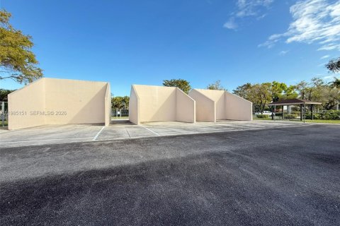 Copropriété à louer à Miami, Floride: 2 chambres, 89.65 m2 № 2050869 - photo 19