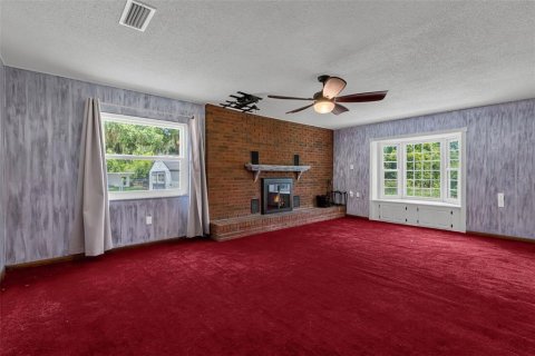 Villa ou maison à vendre à Fruitland Park, Floride: 3 chambres, 175.4 m2 № 2333921 - photo 16