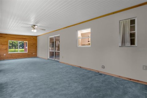 Villa ou maison à vendre à Fruitland Park, Floride: 3 chambres, 175.4 m2 № 2333921 - photo 29