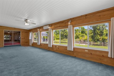 Villa ou maison à vendre à Fruitland Park, Floride: 3 chambres, 175.4 m2 № 2333921 - photo 28
