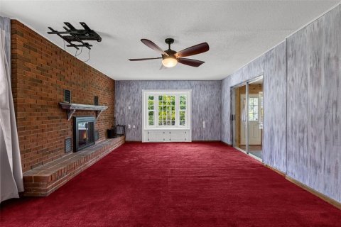 Villa ou maison à vendre à Fruitland Park, Floride: 3 chambres, 175.4 m2 № 2333921 - photo 17