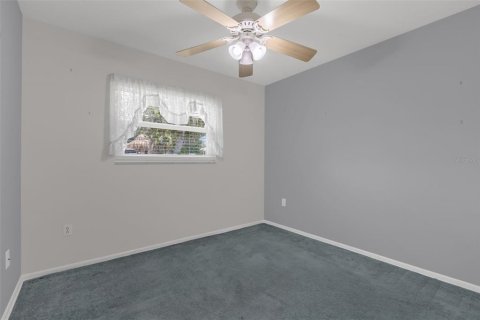 Villa ou maison à vendre à Fruitland Park, Floride: 3 chambres, 175.4 m2 № 2333921 - photo 22