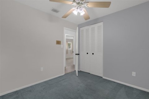 Villa ou maison à vendre à Fruitland Park, Floride: 3 chambres, 175.4 m2 № 2333921 - photo 23