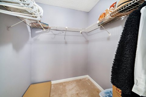 Снять в аренду кондоминиум в Юпитер, Флорида 1 спальня, 79.9м2, № 1054814 - фото 1