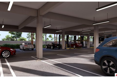 Propiedad comercial en venta en Hollywood, Florida № 2085818 - foto 5