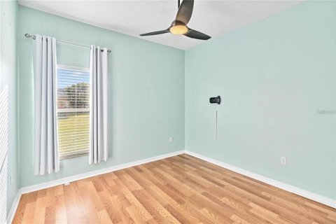 House in BELLALAGO in Kissimmee, Florida 3 bedrooms, 156.73 sq.m. № 2403662 - photo 14