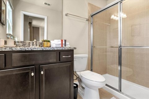 Villa ou maison à vendre à Davenport, Floride: 7 chambres, 304.91 m2 № 2348102 - photo 30