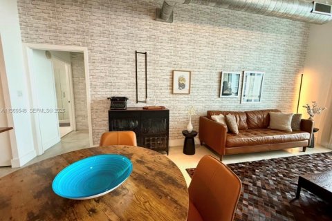 Снять в аренду кондоминиум в Майами, Флорида 1 спальня, 73.76м2, № 2027728 - фото 10