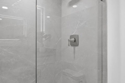 Купить кондоминиум в Бока-Ратон, Флорида 4 комнаты, 88.72м2, № 2261415 - фото 15