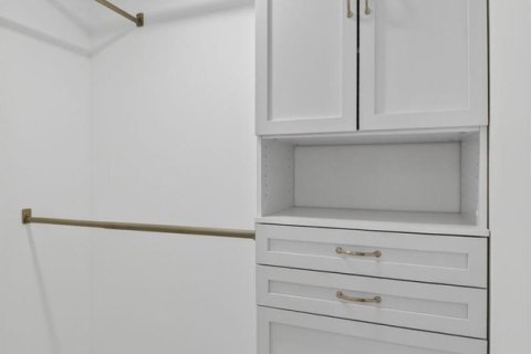 Купить кондоминиум в Бока-Ратон, Флорида 4 комнаты, 88.72м2, № 2261415 - фото 13