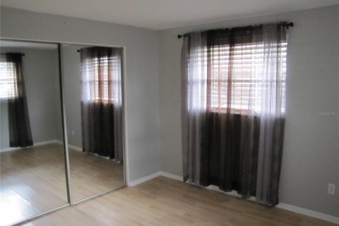 Villa ou maison à louer à Tampa, Floride: 3 chambres, 171.78 m2 № 2099814 - photo 14