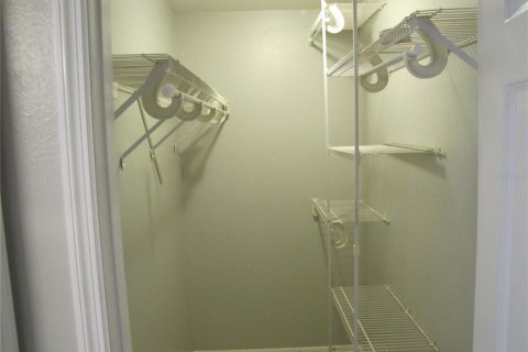 Villa ou maison à louer à Tampa, Floride: 3 chambres, 171.78 m2 № 2099814 - photo 13