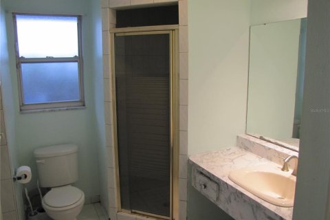 Villa ou maison à louer à Tampa, Floride: 3 chambres, 171.78 m2 № 2099814 - photo 16