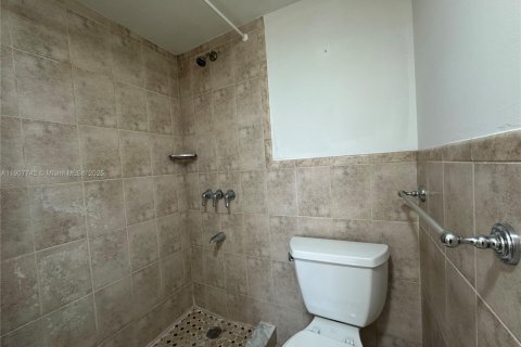 Купить кондоминиум в Майами-Бич, Флорида 1 спальня, 73.58м2, № 2013098 - фото 16