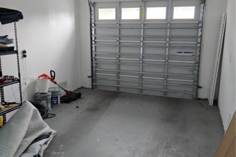 Купить виллу или дом в Майами, Флорида 3 спальни, 193.98м2, № 2032519 - фото 18