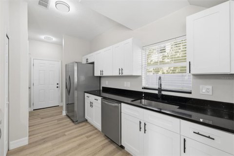 Купить виллу или дом в Тампа, Флорида 3 комнаты, 150.87м2, № 2227723 - фото 7