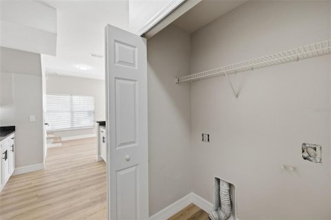 Купить виллу или дом в Тампа, Флорида 3 комнаты, 150.87м2, № 2227723 - фото 20