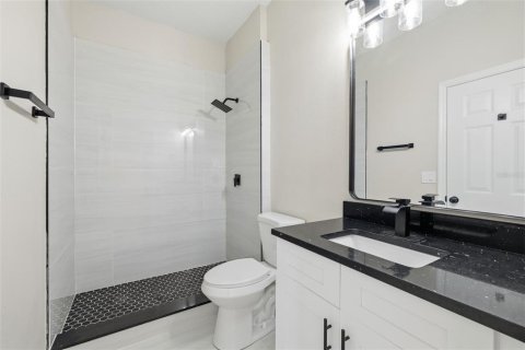 Купить виллу или дом в Тампа, Флорида 3 комнаты, 150.87м2, № 2227723 - фото 13