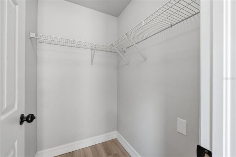 Купить виллу или дом в Тампа, Флорида 3 комнаты, 150.87м2, № 2227723 - фото 14