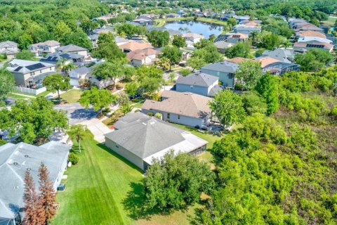 Villa ou maison à vendre à Orlando, Floride: 4 chambres, 201.6 m2 № 2155794 - photo 13