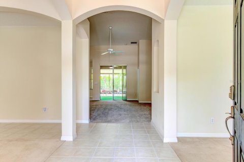 Villa ou maison à vendre à Orlando, Floride: 4 chambres, 201.6 m2 № 2155794 - photo 3