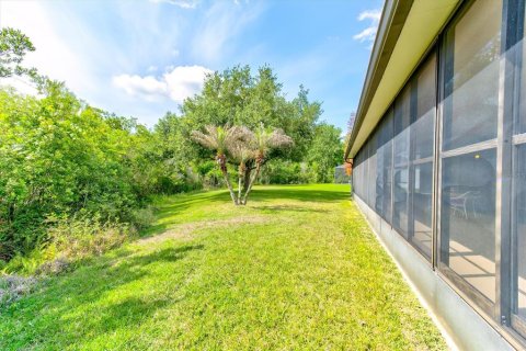 Villa ou maison à vendre à Orlando, Floride: 4 chambres, 201.6 m2 № 2155794 - photo 21