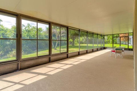 Villa ou maison à vendre à Orlando, Floride: 4 chambres, 201.6 m2 № 2155794 - photo 2