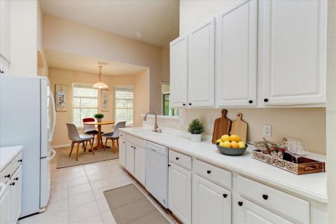 Villa ou maison à vendre à Orlando, Floride: 4 chambres, 201.6 m2 № 2155794 - photo 24