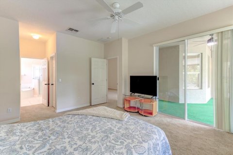 Villa ou maison à vendre à Orlando, Floride: 4 chambres, 201.6 m2 № 2155794 - photo 29