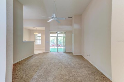 Villa ou maison à vendre à Orlando, Floride: 4 chambres, 201.6 m2 № 2155794 - photo 7