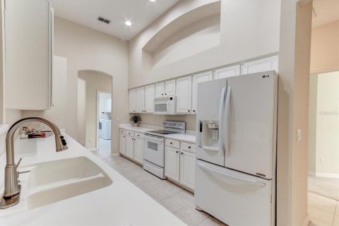 Villa ou maison à vendre à Orlando, Floride: 4 chambres, 201.6 m2 № 2155794 - photo 26