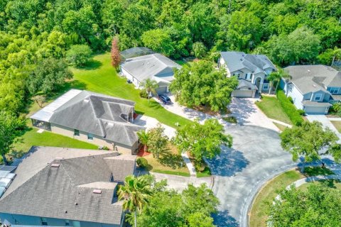 Villa ou maison à vendre à Orlando, Floride: 4 chambres, 201.6 m2 № 2155794 - photo 11