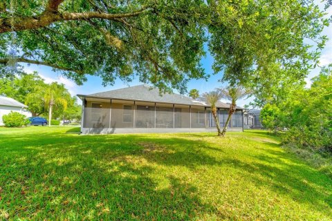Villa ou maison à vendre à Orlando, Floride: 4 chambres, 201.6 m2 № 2155794 - photo 20