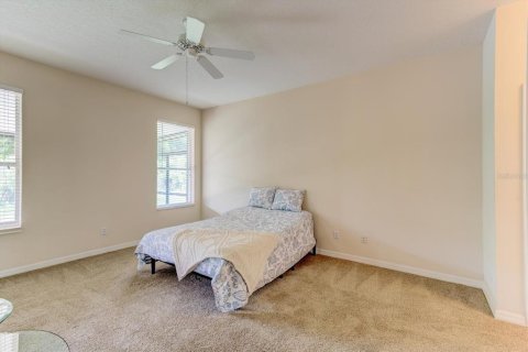 Villa ou maison à vendre à Orlando, Floride: 4 chambres, 201.6 m2 № 2155794 - photo 27