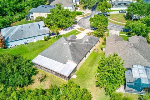Villa ou maison à vendre à Orlando, Floride: 4 chambres, 201.6 m2 № 2155794 - photo 12