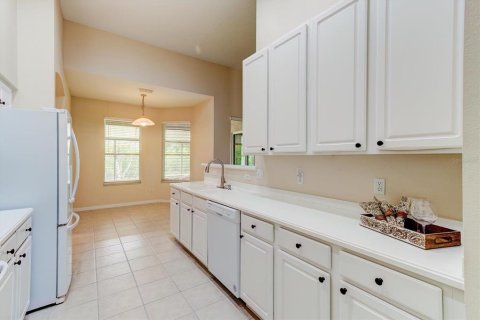 Villa ou maison à vendre à Orlando, Floride: 4 chambres, 201.6 m2 № 2155794 - photo 25