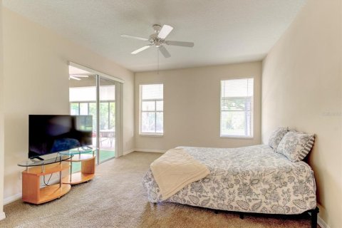 Villa ou maison à vendre à Orlando, Floride: 4 chambres, 201.6 m2 № 2155794 - photo 28