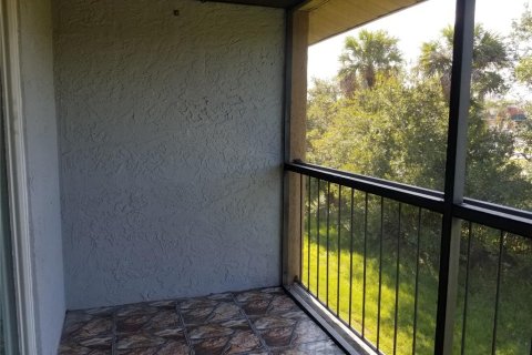 Condominio en alquiler en Orlando, Florida, 2 dormitorios, 84.08 m2 № 1910079 - foto 7