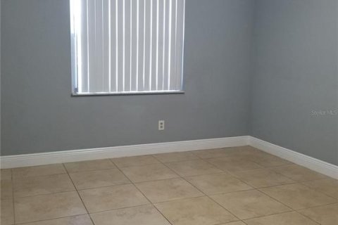 Condominio en alquiler en Orlando, Florida, 2 dormitorios, 84.08 m2 № 1910079 - foto 6
