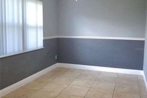 Condominio en alquiler en Orlando, Florida, 2 dormitorios, 84.08 m2 № 1910079 - foto 4