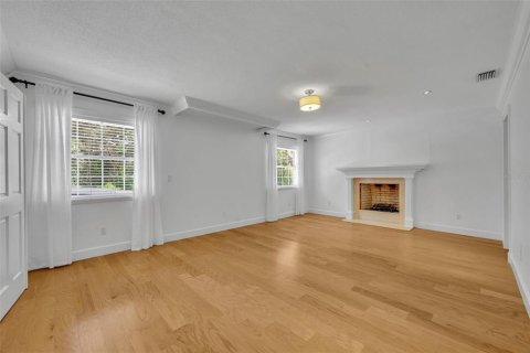 House in Longwood, Florida 4 bedrooms, 334.73 sq.m. № 1877421 - photo 30
