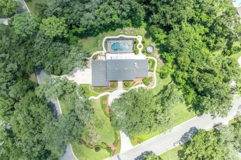 House in Longwood, Florida 4 bedrooms, 334.73 sq.m. № 1877421 - photo 3