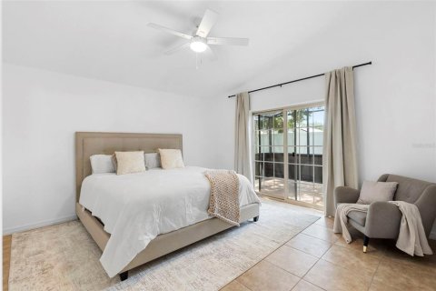 Casa en venta en Kissimmee, Florida, 3 dormitorios, 163.32 m2 № 1908897 - foto 10
