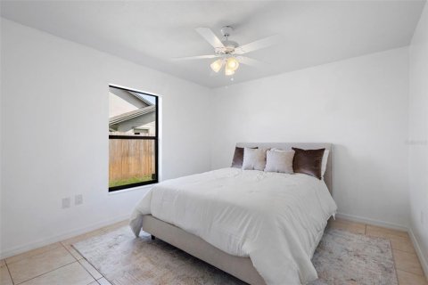 Casa en venta en Kissimmee, Florida, 3 dormitorios, 163.32 m2 № 1908897 - foto 16