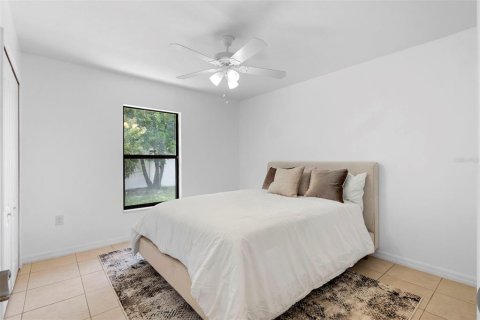 Casa en venta en Kissimmee, Florida, 3 dormitorios, 163.32 m2 № 1908897 - foto 15