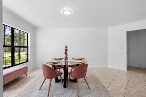 Casa en venta en Kissimmee, Florida, 3 dormitorios, 163.32 m2 № 1908897 - foto 9